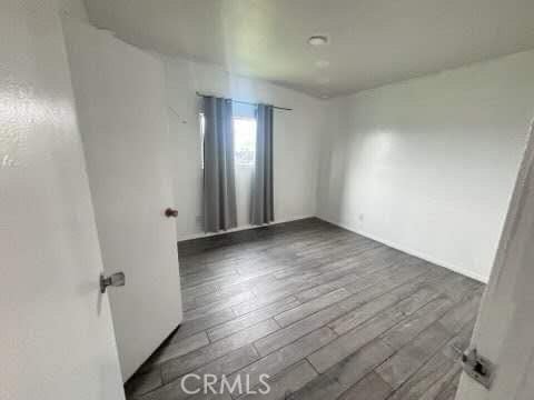 Photo - 10270 Cook Ave