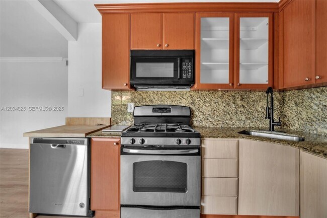 Photo - 3245 Virginia St Unit 48