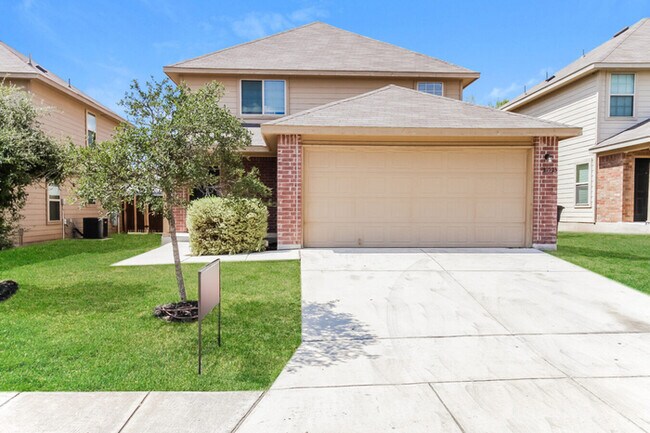 Photo - 10523 Goose Way