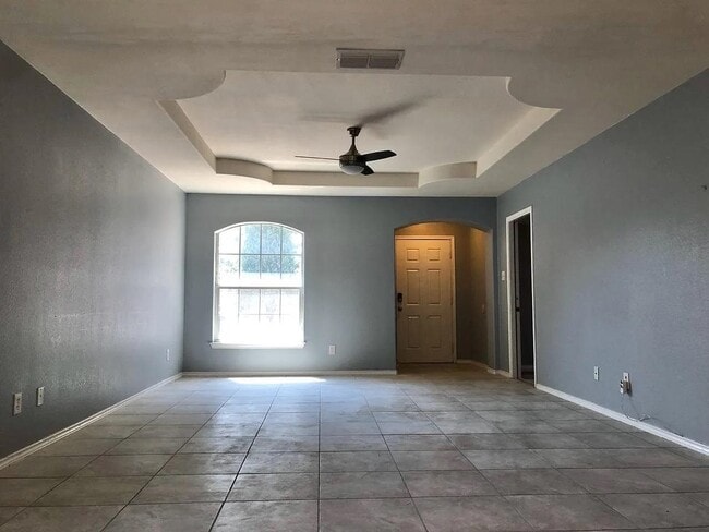 Photo - 3610 Aguanieve Dr