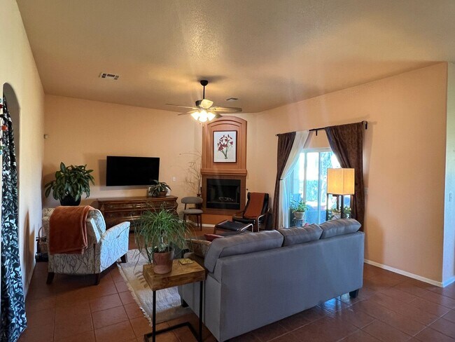 Photo - Exceptional Rental in Great Locale