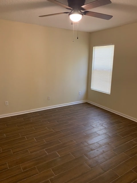 Photo - 3013 Thorn Glen Ct