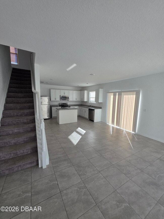 Photo - 5149 Armina Pl