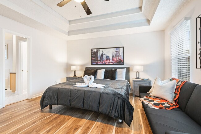 4750 Galleon Crossing Unit SI ID1569854P