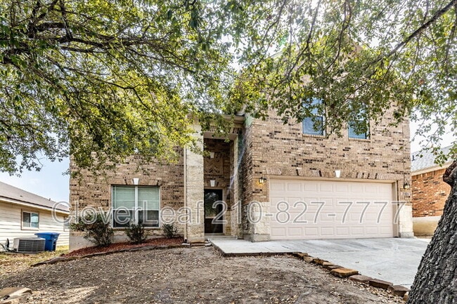 Building Photo - 7326 Concerto Dr