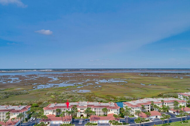 Photo - 425 S Ocean Grande Dr Unit PH302