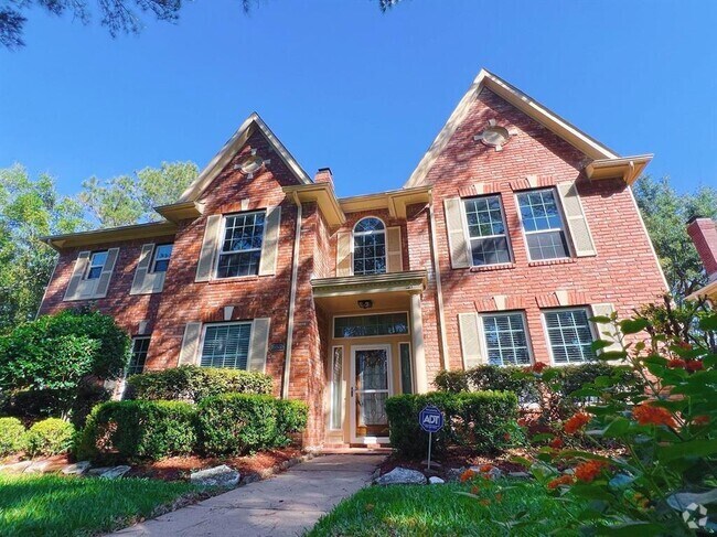 Building Photo - 16838 Willow Bend Ct Rental