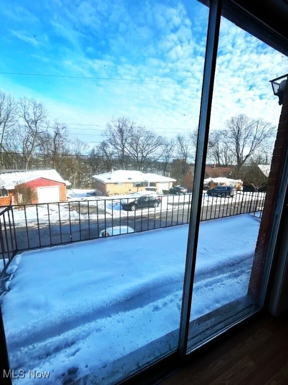 Photo - 401 Dresden Ave Unit 4