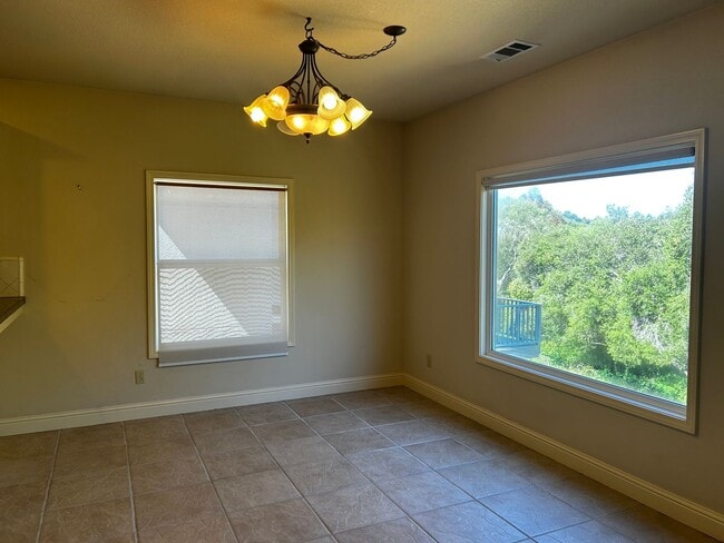 Photo - 3 Bedroom/2 Bath House available for rent in Arroyo Grande