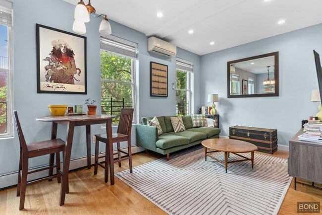 2 bedroom in Brooklyn NY 11201 - 2 bedroom in Brooklyn NY 11201 Condo Unit 2