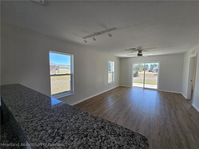 Photo - 6803 Dickinson Dr