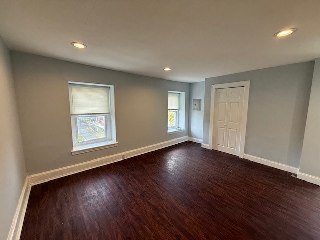 Photo - 4729 Leiper St Unit 5