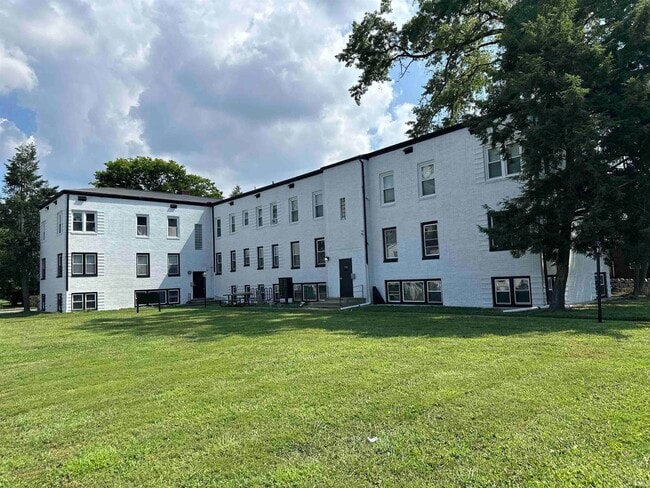 Building Photo - 2024 Lincoln Ave Unit B1 Rental