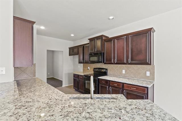 Photo - 9617 Tipperary Dr