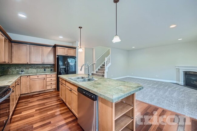 Photo - 4621 204th St Ct E