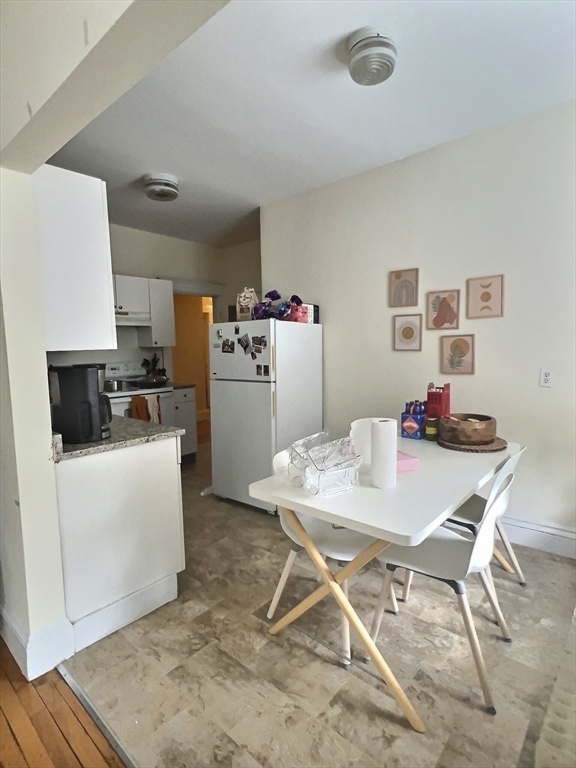 Photo - 397 Harvard St Unit 4