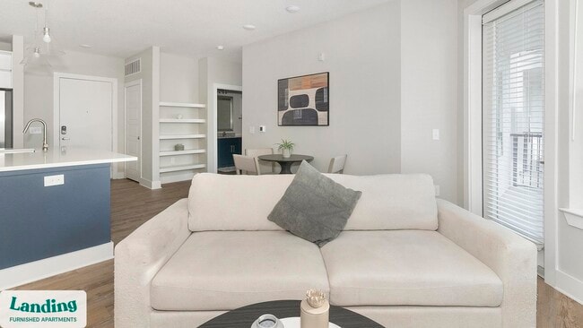 Photo - 1906 Promenade Way Unit 2210