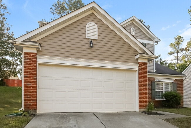 Photo - 15132 Oldcorn Ln