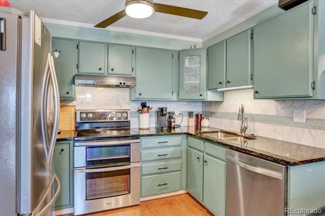 Photo - 7040 E Girard Ave Unit E406