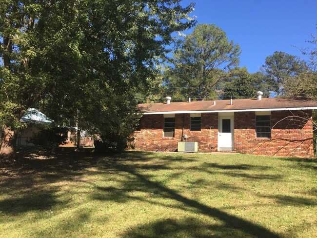 Photo - **UPCOMING**East Columbus 3 Bedroom / 1 Bathroom Home for Rent***