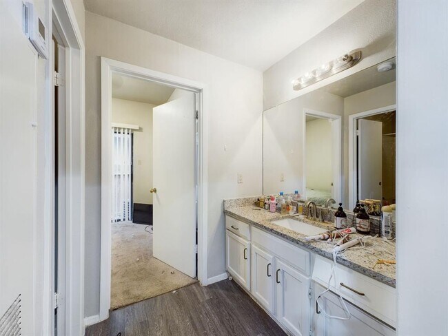 Photo - 2815 Rio Grande St Unit 101