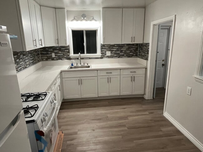 Photo - 1521 S 42nd St