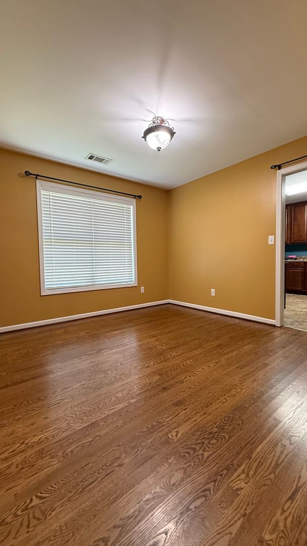 Photo - Two bedroom Two bathroom with shop/craft room