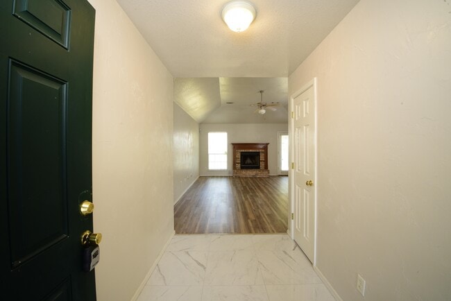 Photo - 11255 S 105th E Ave