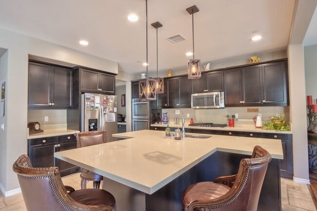 Photo - 32640 Cougar Pass Ct