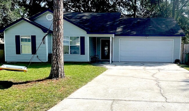 3/2 close to the base! - 3/2 close to the base! House