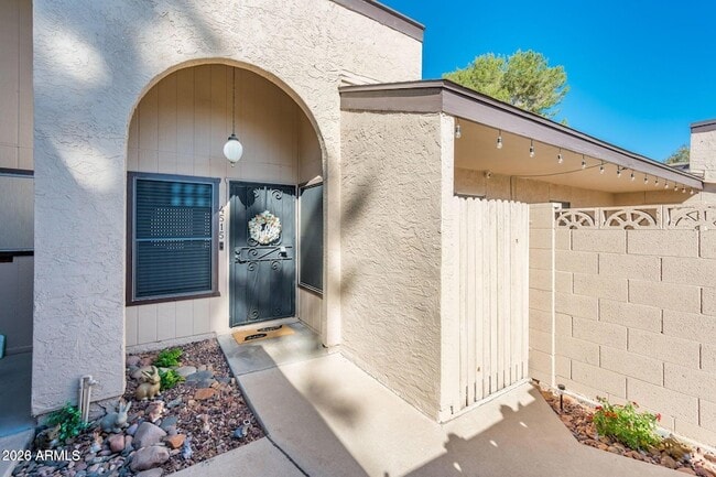 Photo - 4515 W Continental Dr