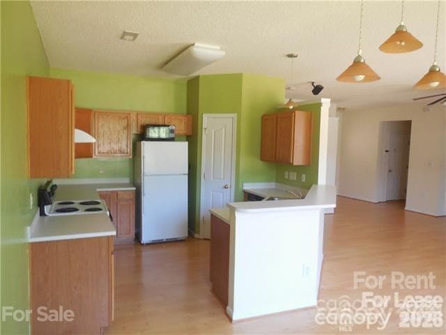 Photo - 2925 Brahman Meadows Ln