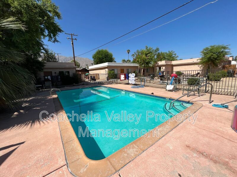 Photo - 555 E Cottonwood Rd