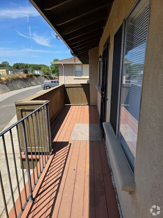 Building Photo - 11590 Garnet Way Rental