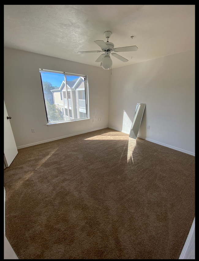 Photo - 4000 SW 23rd St Unidad 1