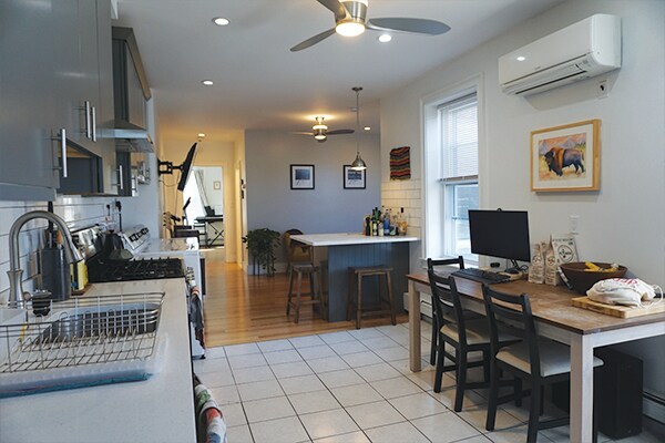 Photo - 27 Lambert St Unit 2L