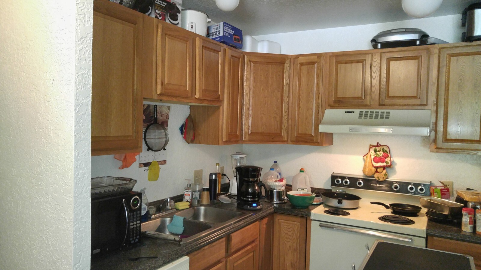 Photo - The Pines of Midland, LLC