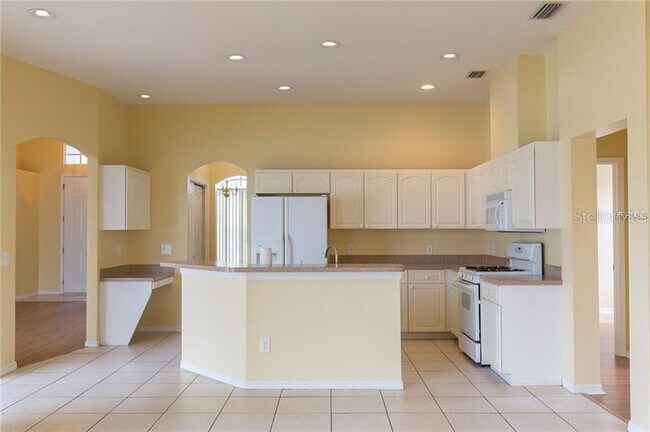 Photo - 2743 Abbey Grove Dr