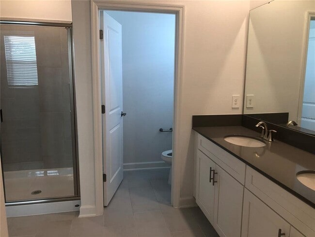 Photo - 3031 Addison Blvd