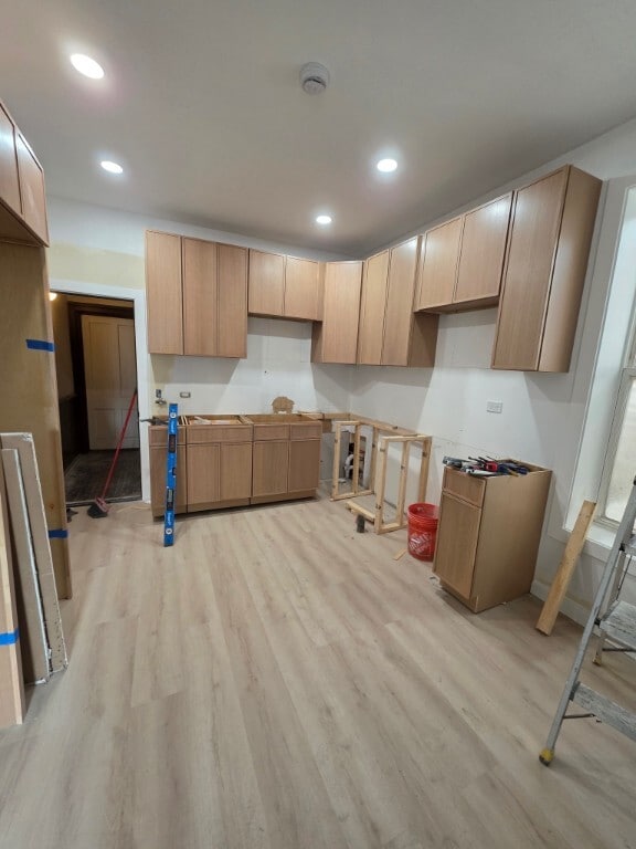 Photo - 1311 W Ohio St Unidad Ch-2 Rental