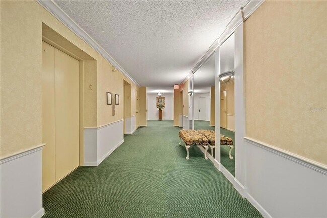 Photo - 2611 Bayshore Blvd Unit 504