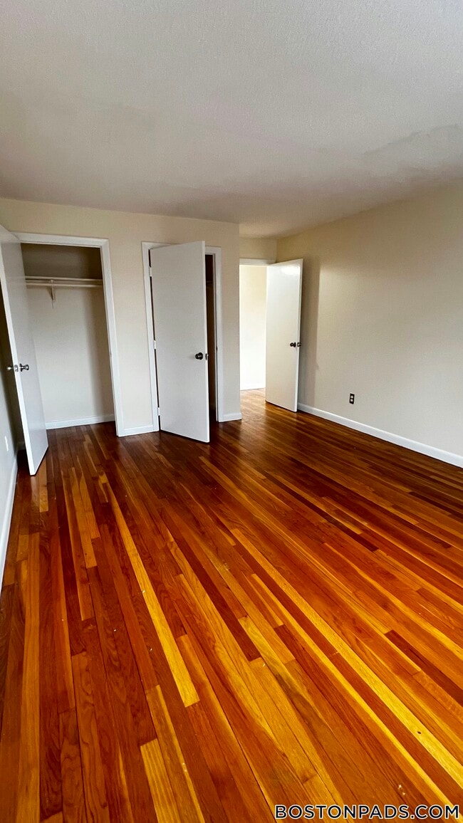 Photo - 66 Homer Ave Unidad 405