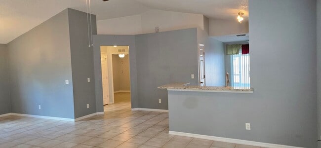 Photo - 3412 Palm Beach Dr