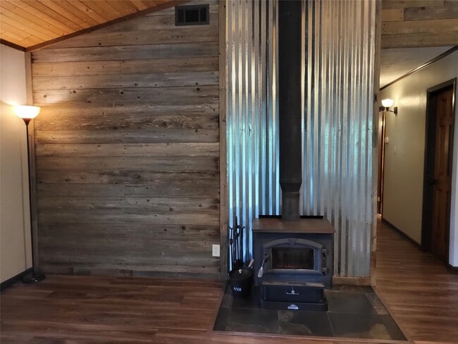 Photo - 30 Rdg Crk Dr