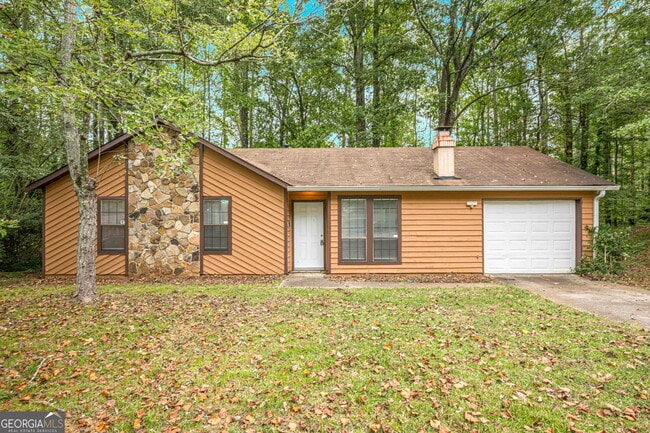 Photo - 3256 Brisbane Way