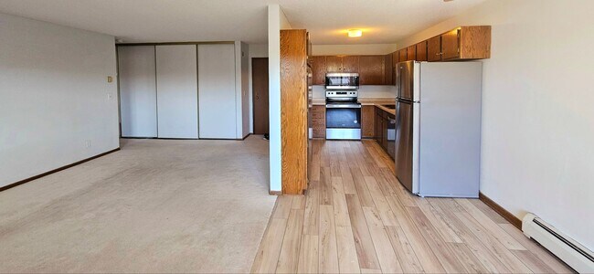 Photo - Plymouth Condo For Rent Unidad 1