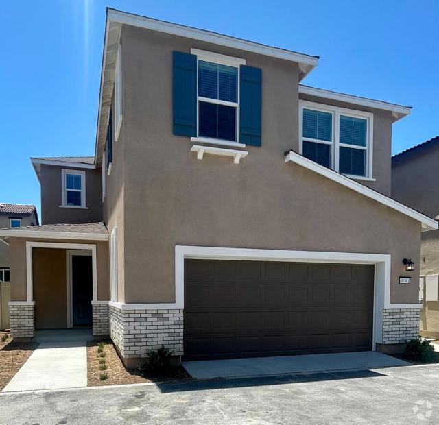 Building Photo - 40461 Via Jumara Rental