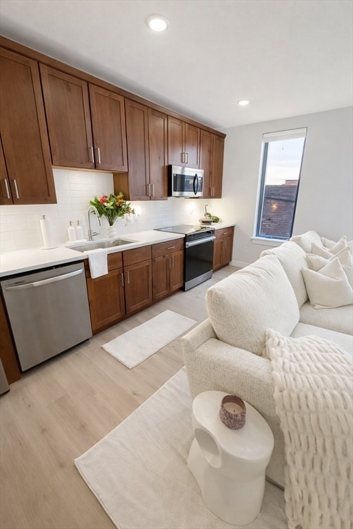 Photo - 400 W Broadway Unit 509