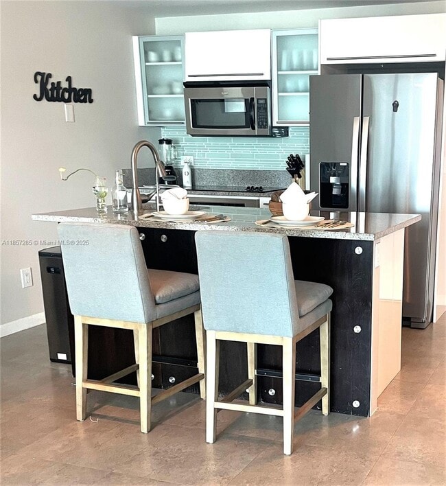 Photo - 888 Biscayne Blvd Unidad 4310