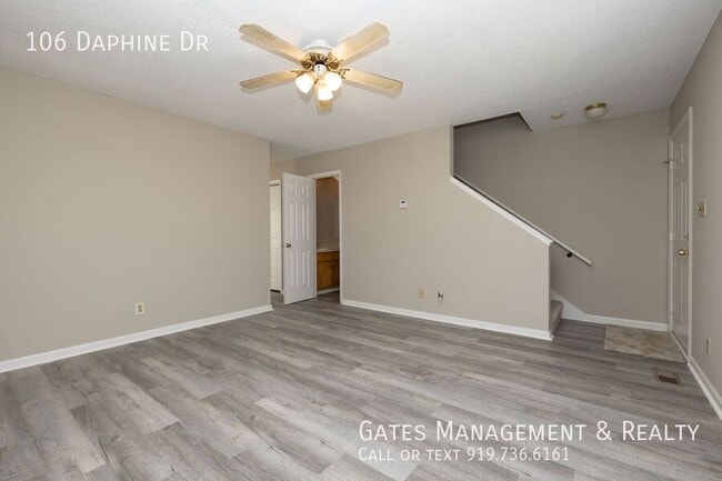 Photo - 106 Daphine Dr